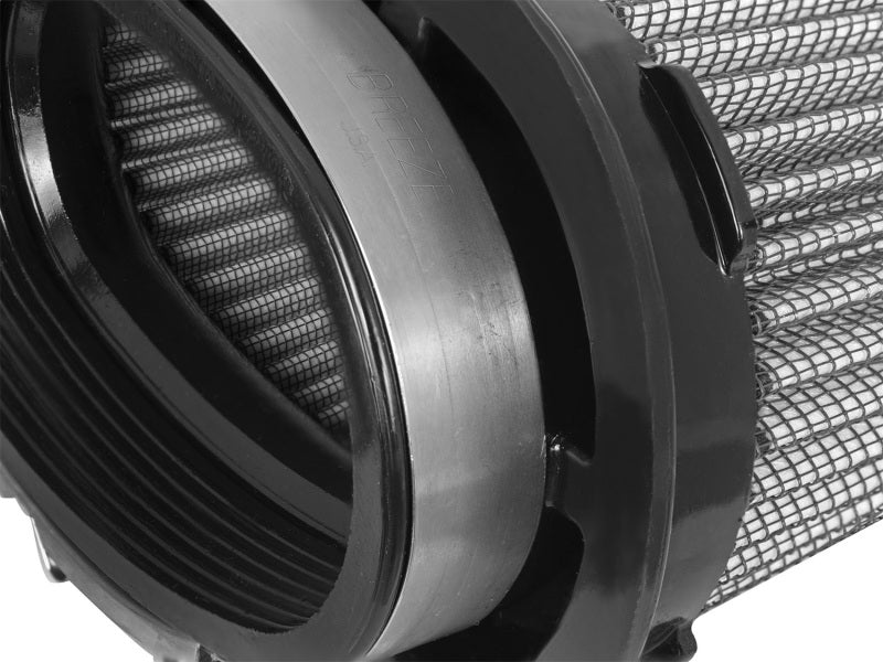 AFE 21-90089  FLOW UCO Air Filter Pro DRY S 5 5/8in x 2 5/8in F x 7in x 4in B x
