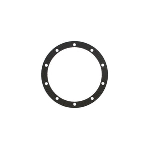 Cometic C15235 Cometic Legend Car .032in AFM Differential Cover Gasket - 10 Bolt