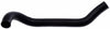Gates 22214 95-02 fits Hyundai Accent 4-Cyl. 1.5L Lower Molded Coolant Hose
