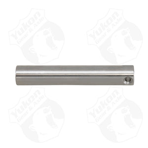 Yukon Gear fits YSPXP-016 Model 35 Tracloc & Standard Open Cross Pin Shaft / Bo