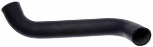 Gates 21570 90-94 fits Ford CF8000 Ford 6-Cyl. 7.8L Diesel Upper - Eng. To Ra