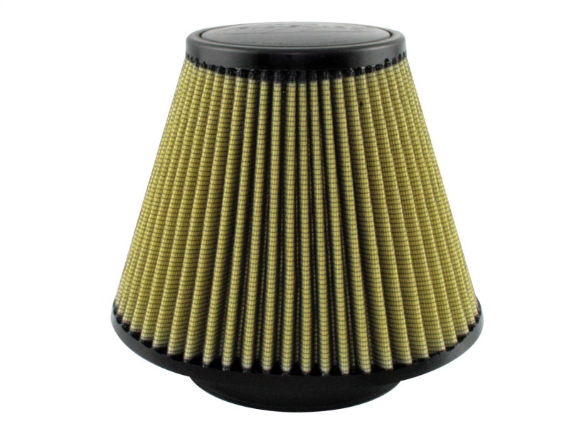 AFE 72-90032 FLOW Air Filters IAF PG7 A/F PG7 5-1/2F x (7x10)B x 5-1/2T x 8H