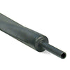 DEI  10834 Hi-Temp Shrink Tube 18mm x 4ft - Black