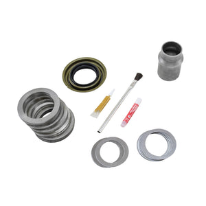 Yukon Gear MK D44HD Minor install Kit For Dana 44-HD Diff