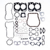 Cometic PRO2024C-060 Street Pro fits Subaru 04-06 STi EJ257 DOHC 101mm Bore .060 inch Complete Gasket Kit