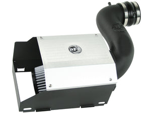 AFE 51-10252 FORCE Intakes Stage-2 PDS AIS PDS fits Jeep Grand Cherokee 05-07 C