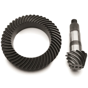 fits Ford Racing M-4209-470BF Bronco M210 Front Drive Unit Ring Gear And Pinion