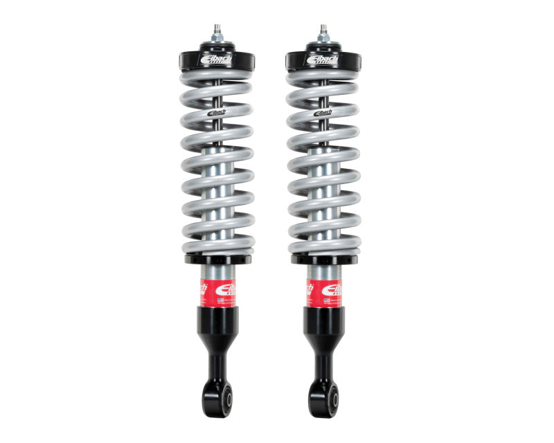 Eibach E86-23-007-01-20 Pro-Truck Coilover 2.0 for 15-20 fits Chevy Colorado 2WD/4WD