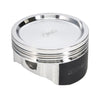 Manley Performance 599200CE-8 Manley fits Chevrolet LS 4.125 Bore -31.00cc Ex