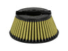 AFE 87-10030 Powersport Air Filters OER PG7 A/F PG7 MC - fits Suzuki DRZ400 00-