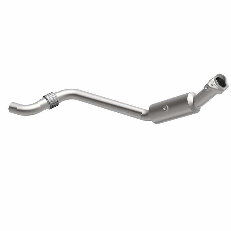 Magnaflow 6561473 15-17 fits Ford Mustang 3.7L Direct Fit Converter