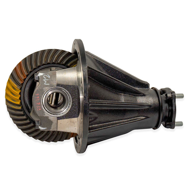 Yukon YDAT8.75-430 fits Gear 16-23 Toyota Tacoma 8.75in Rear 3rd Member As