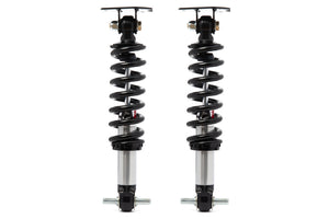 QA1 GD518-12800 07-18 fits Chevrolet Silverado 2WD 12-800 Kit Front Pro-Coil