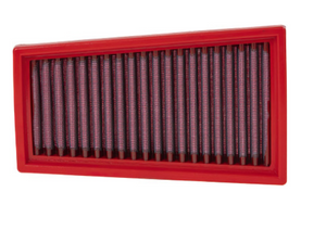 BMC FM526/20 17+ fits Husqvarna 701 Enduro Replacement Air Filter