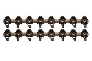 COMP Cams 1982-16 Max-Lift BSR Shaft Rocker Kit fits Chevy LS3