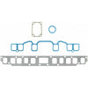 Fel-Pro MS9982 American Motors Concord MS 9982 Intake and Exhaust Manifolds Combination Gasket