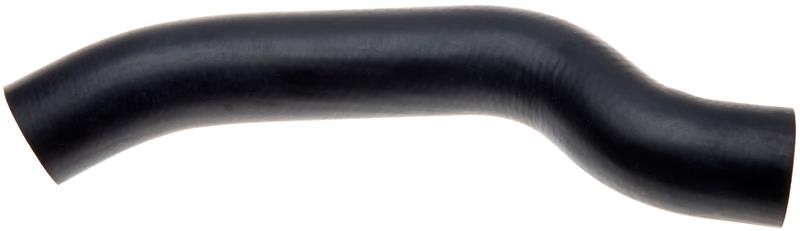 Gates 23959 09-13 fits Dodge Ram Pickup V-8 4.7L Lower Molded Coolant Hose