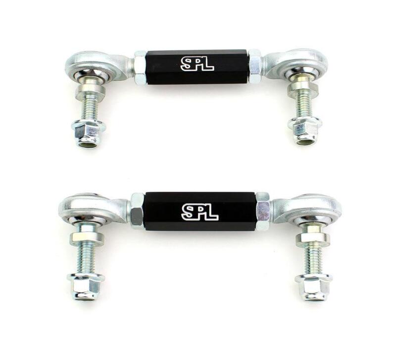 SPL Parts SPL RE G29 2020+ fits Toyota GR Supra (A90) / 2019+ BMW Z4 (G29) Rear