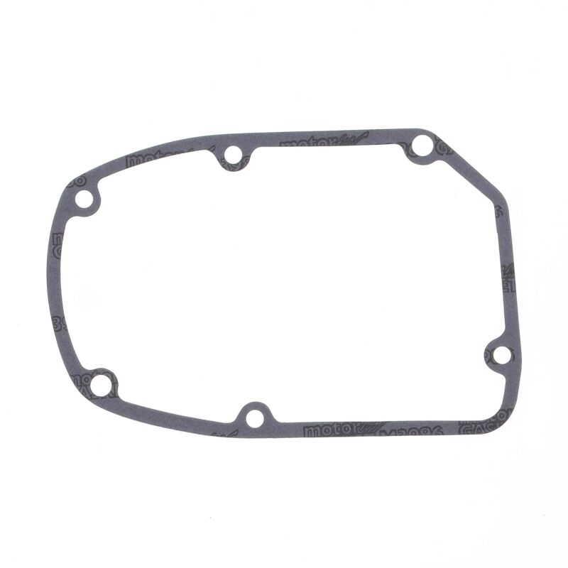 Athena S410150008006 84-92 Malaguti Malaguti Kick 50 Clutch Cover Gasket