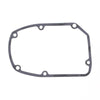 Athena S410150008006 84-92 Malaguti Malaguti Kick 50 Clutch Cover Gasket