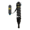 Bilstein B8 8112 Series 10-24 Toyota 4Runner Front Right Shock Absorber & Coil Spring Assembly