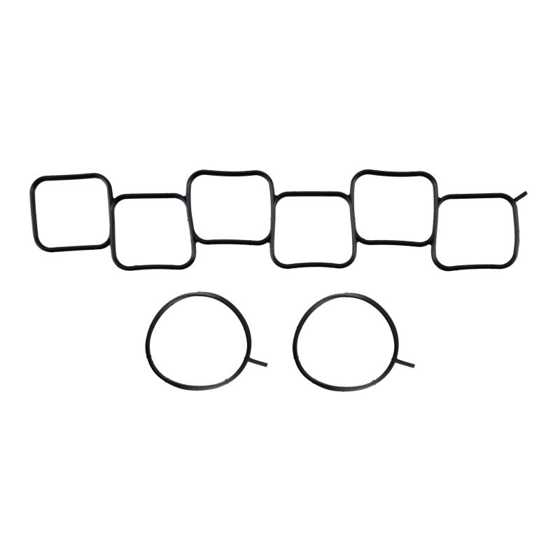 Fel-Pro MS97367 INFINITI G37 MS 97367 Fuel Injection Plenum Gasket Set