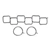 Fel-Pro MS97367 INFINITI G37 MS 97367 Fuel Injection Plenum Gasket Set