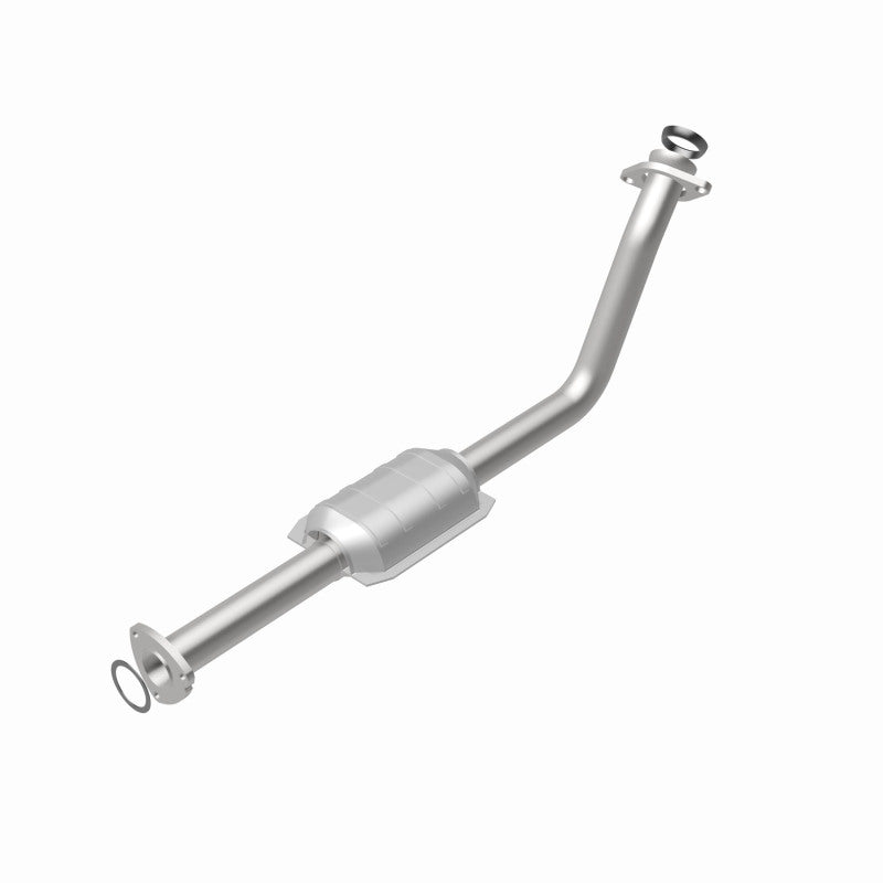 MagnaFlow 23402 Conv DF Achieva-fits Grand Am