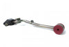 PERRIN PSP-INR-005 fits Subaru 02-14 fits WRX / 04-21 STI / 93-14 Impreza /