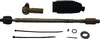 QuadBoss 420728 fits Kawasaki KRX1000 Teryx Steering Rack Tie Rod Assembly Kit -