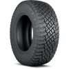 Atturo TBXT-KDLR3PA Trail Blade X/T Tire - 33x12.50R22 118H XL