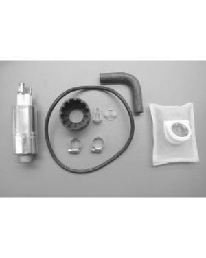 Walbro 5CA223-1 90-91 fits Ford Tempo Fuel Pump/Filter Assembly