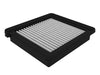 AFE 30-10410D FLOW Pro DRY S OE Replacement Filter 22-23 fits Honda Civic Si L4