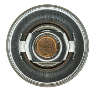 Gates 33006 Universal 160 Degree OE Type Thermostat