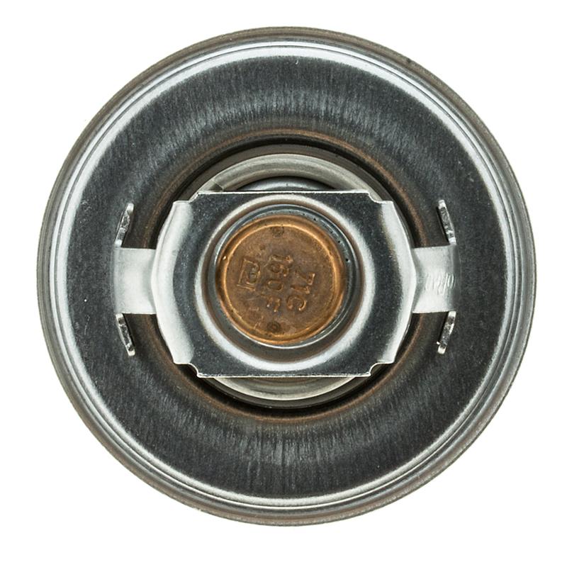 Gates 33006 Universal 160 Degree OE Type Thermostat