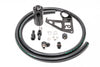 Radium Engineering 20-0073-FL fits BMW E46 M3 Catch Can Kit Fluid Lock