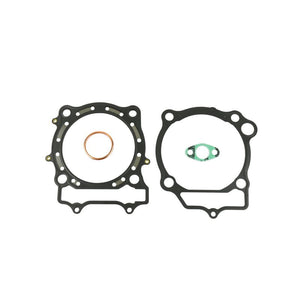 Athena P400510160006 05-06 fits Suzuki RM-Z 450 490cc 100mm Big Bore Cylinder Ga
