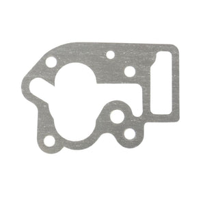 Athena S410195051005 Harley-Davidson Big Twins 1340 Oil Pump Cover Gasket - Set
