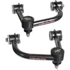 Camburg CAM-310201 03-23 fits Toyota 4-Runner/ 07-14 FJ Performance X-Joint XL Upper Arms