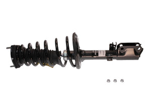 KYB SR4085 Shocks & Struts Strut Plus Rear Right fits TOYOTA Camry 2006-2004