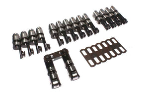 COMP Cams 894-16 Roller Lifters Chev V8 265-400
