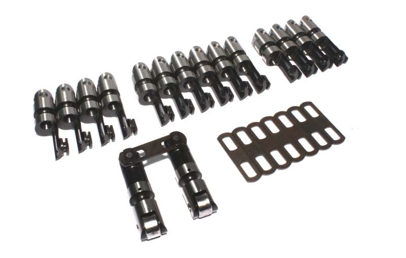 COMP Cams 894-16 Roller Lifters Chev V8 265-400