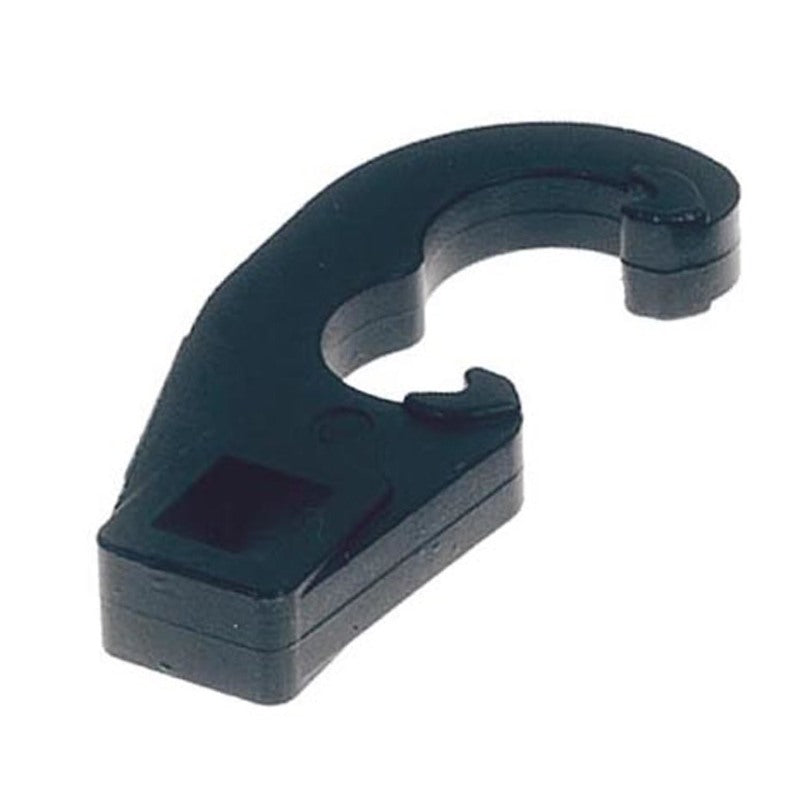 SPC Performance 71959 TIE ROD TOOL