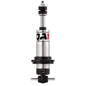 QA1 GS501 fits GM Pro Front Coil-Over Shock Absorber - Single Adj. - Stock Mo