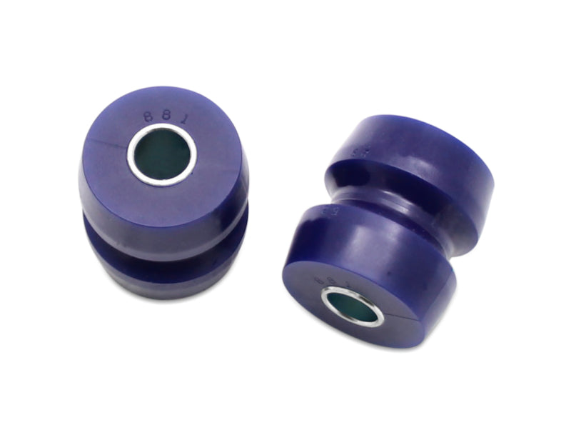 SuperPro SPF0881K fits Mitsubishi/fits Nissan-St/Bar To Ch