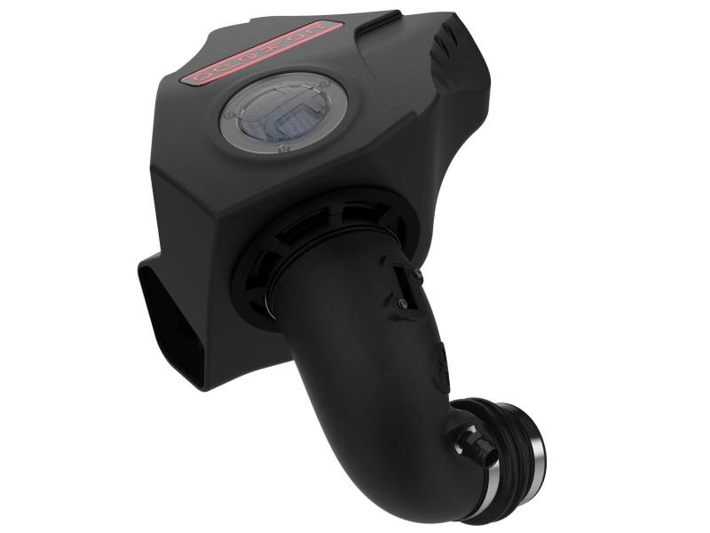 AFE 56-70050R  Momentum Pro 5R Cold Air Intake System 20-21 fits Toyota Supra L