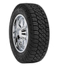 Toyo 345270 Open Country C/T Tire - 35X1250R20 125Q OPCT TL