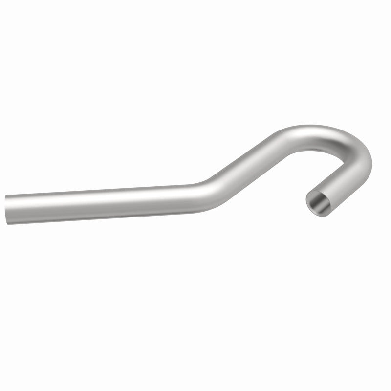 MagnaFlow 10740 Univ bent pipe SS 2.25inch 180/45