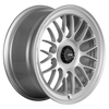 Konig MKX9251432S MRK1XR 20x9 5x114.3 ET32 Satin Silver Wheel
