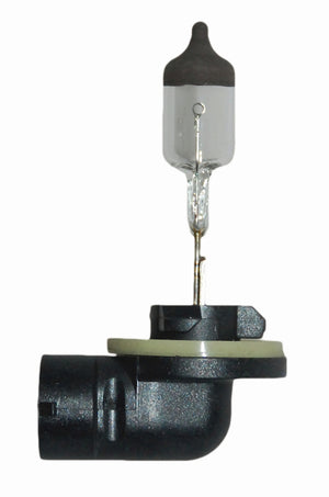 Hella LA896 Bulb 896 12V 37.5W PGJ13 T3.25